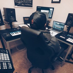 Tracks I've Produced