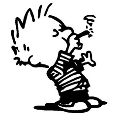 Wit Me (prod. 1MG Maxhado)