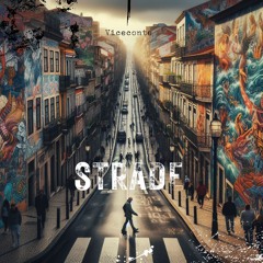 STRADE
