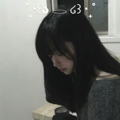 Hết Thương Cạn Nhớ Remix