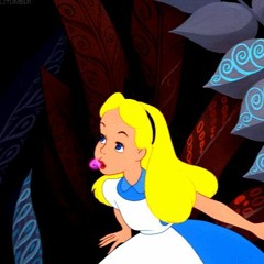 magik dyspozytor - muchomory