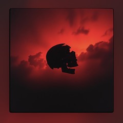 Kaputt ist nur mein Kopf