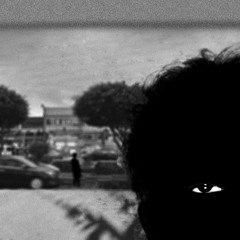 background character