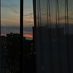 Don't Know Why - Norah Jones (Cover)