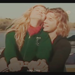 this love came back to me