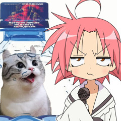 popipo to the komaru