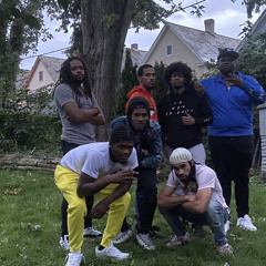 T.A.P flows DoTh!s ft BigDogg Loop