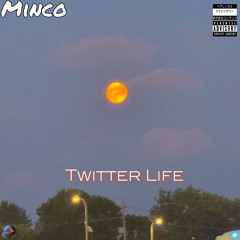 Twitter Life