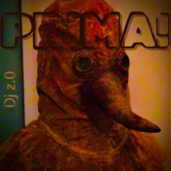 Prima (Original Mix)