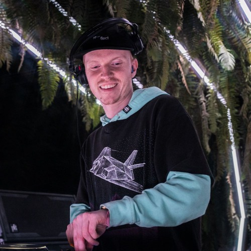 Bits Beats & Breaks w/ D.Mo - Subtle Radio - 27/10/2024