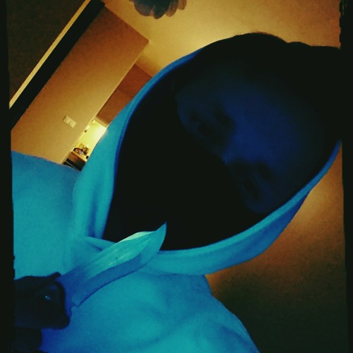 brennan-savage-demolition-x-combo-vine