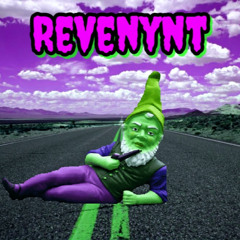 Gnome Man's Land
