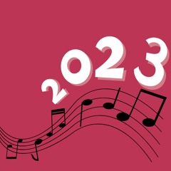 My 2023 Highlights