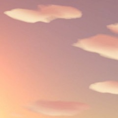 Animal Crossing New Horizons - Ceremony (Piano Rendition)