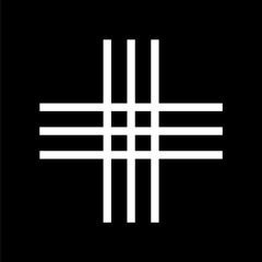005 SHAPECAST RADIO