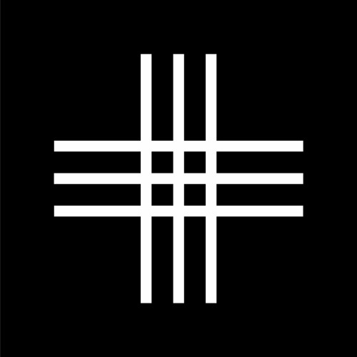 005 SHAPECAST RADIO