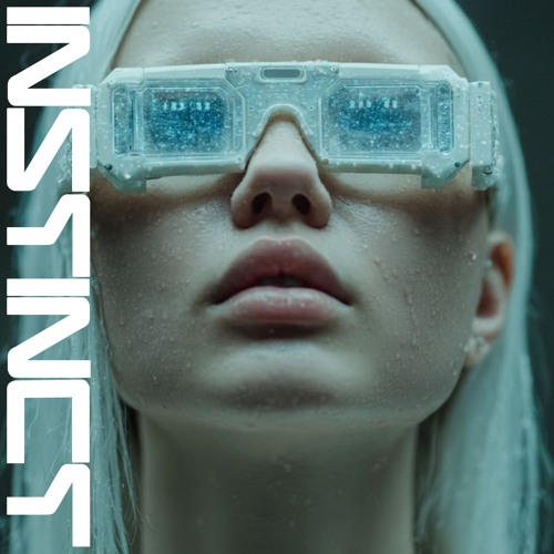 Instinct