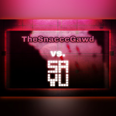 Music tracks, songs, playlists tagged SAYU on SoundCloud