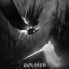 PREMIERE: Revolt - Goliath