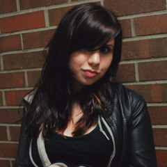 A little lights