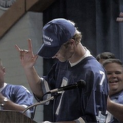 Paul Walker