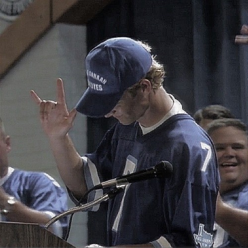 Paul Walker