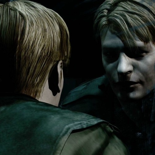 please dont go