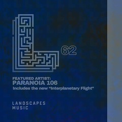 PARANOIA 106 - Interplanetary Flight