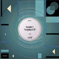 No Joke (Extended Mix)