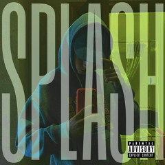 Splash