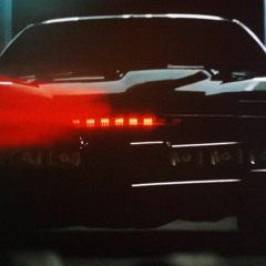 Knight rider