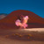 Artwork for Break Apart (feat. Rhye)