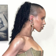 chi2evil - DENSHELEAK (@pblaz3up @xkkn)