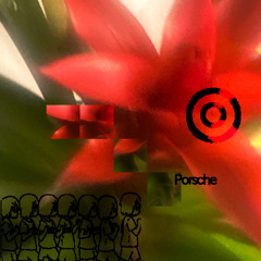 lilbesh ramko - Porsche/暮れ【Guzmania bootleg】