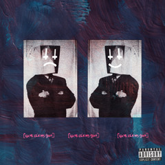 Exenterate (Lawd Willin)