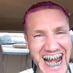 Riff Raff Freestyle