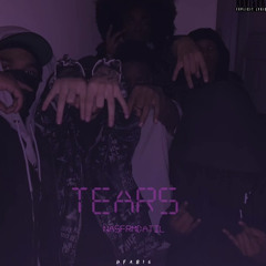NasFrmDaTil - Tears