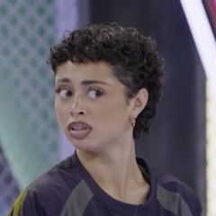 [EXSH] Demo Red Flag