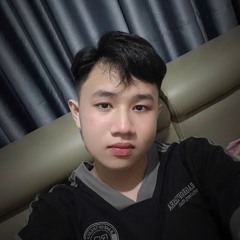 NST2K25✈️ -  NHẠC SUY