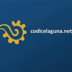 Gerardo Márquez Guevara | Fiscal del Estado
