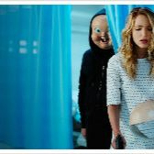 Stream Happy Death Day 2U 2019 FullMovie Watch Online MOVIE