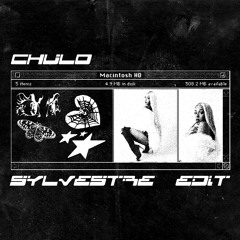 Pleasure x Chulo (Sylvestre Edit)