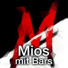 Mois mit Bars T3
