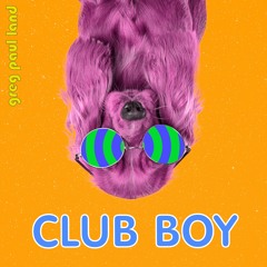 Club Boy