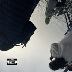 shini2x - mexico (prod boolymon) [DREAMTHUGEXCLUSIVE]