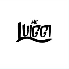 ACAPELAS MC LUIGGI 2025 2026.wav