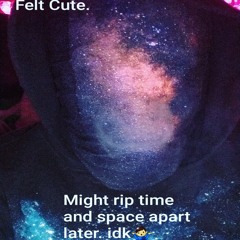 Warp