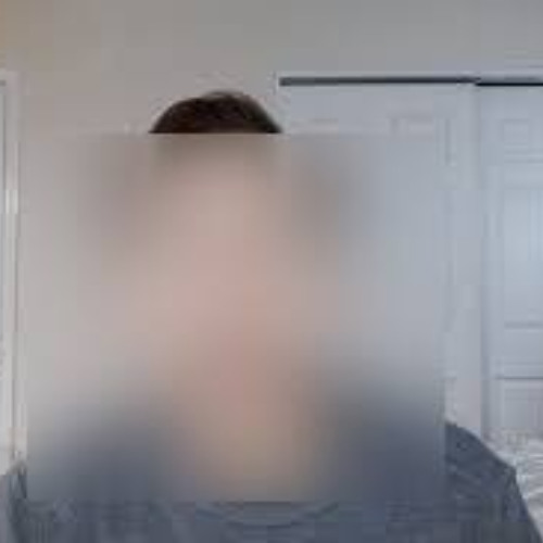 {Update 18++ Clip} justin mohn video & justin d mohn video