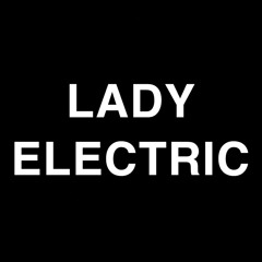 Lady Electric 23-24