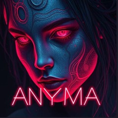Anyma Pictures - KorKproP ReMix